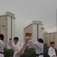 DSC _ (115)